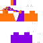 BitLol skin