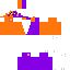 BitLol 2.0 skin