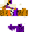 BitLol Ruin skin