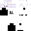 BLACK_YT skin