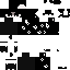 black and white aesthetic guy skin