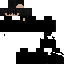 BlackBoycool skin