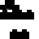 Blackbu skin