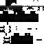 Black Crown skin