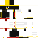 BlackDuck skin
