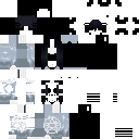 black edition skin