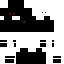 Black (enemy) skin