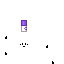 BLACK HOLE SAVE ME skin