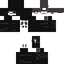 black noir skin