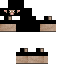 Black SHEEP skin