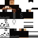 Black studioz deals with skin