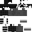 BLACK SUNGLASSES SKIN skin