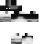 blackwhite6547921 skin