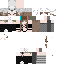 Blahblah skin