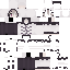 blaire (oc) skin