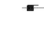 Blank Mask skin