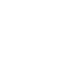 Blank White Canvas skin