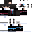 blay x kan yeosm egirl skin