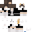 bleh *spits out this* skin
