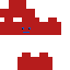 Blemy (part of IndiKZ) skin