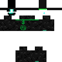 Bling Pursuer skin
