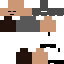 Block - die of death skin