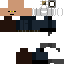 block dod halloween skin