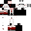 BlockyPanda3434  skin skin