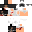 bloodDjalil (me) skin