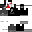 blood terror skin