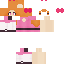 ✧Blossom!!!✧ skin