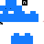 BlueBruuh skin