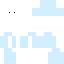 blue prism skin