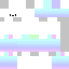 Bluepurple guy inspired by blues skin