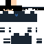 Blues (Me) skin
