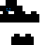 Blue smile skin