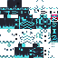Blue Tears. {SizArts.} skin