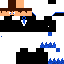 bluguy skin