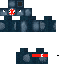 blup blup skin