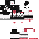 bonbon skin skin