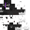Bondrewd Blessing skin