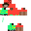 Bonds_Skin skin