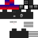 Borneo.123 skin