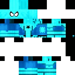 Boy5D skin