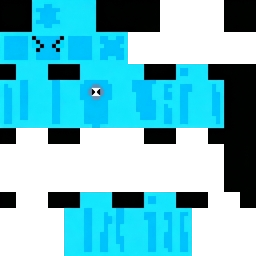 Boy5D9 skin