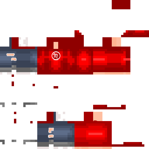 BoyHD skin