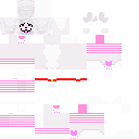 Boykisser V2- 1 skin