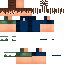Boylatte skin