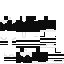 Boy no head#2 skin
