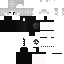 Boy sad skin